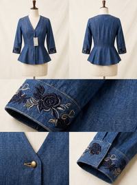 One Piece Dress For Women
