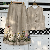 Co-Ord Set