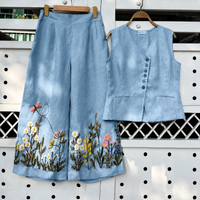 Co-Ord Set