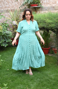 CO-Ord Set For Women