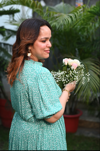 CO-Ord Set For Women