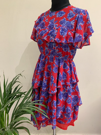 Dress For Women