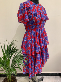 Dress For Women