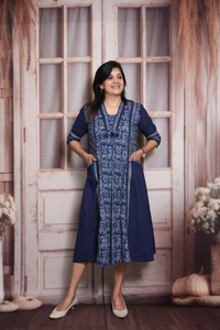 Stylish Kurti For Women